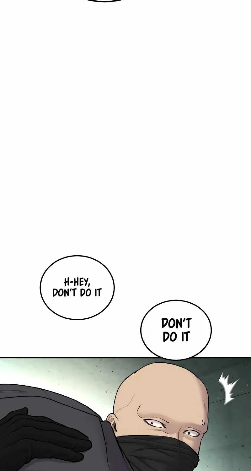 Read Director Kim chapter 75 image 49 on Lezhin