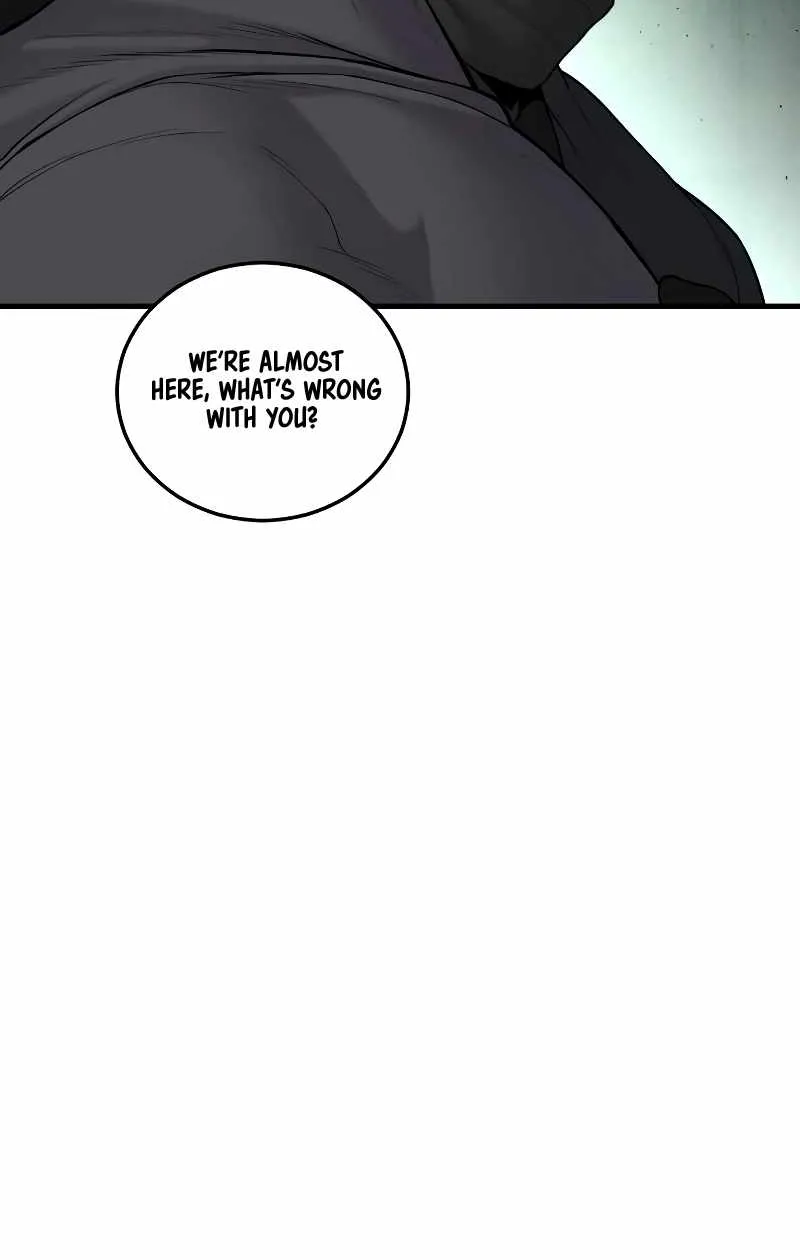 Read Director Kim chapter 75 image 50 on Lezhin