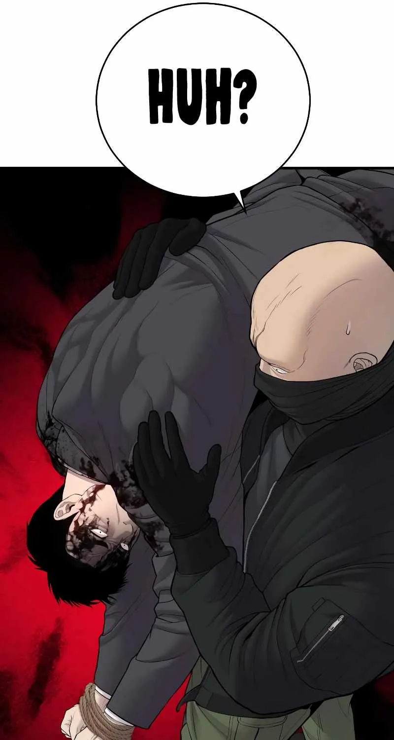 Read Director Kim chapter 75 image 51 on Lezhin