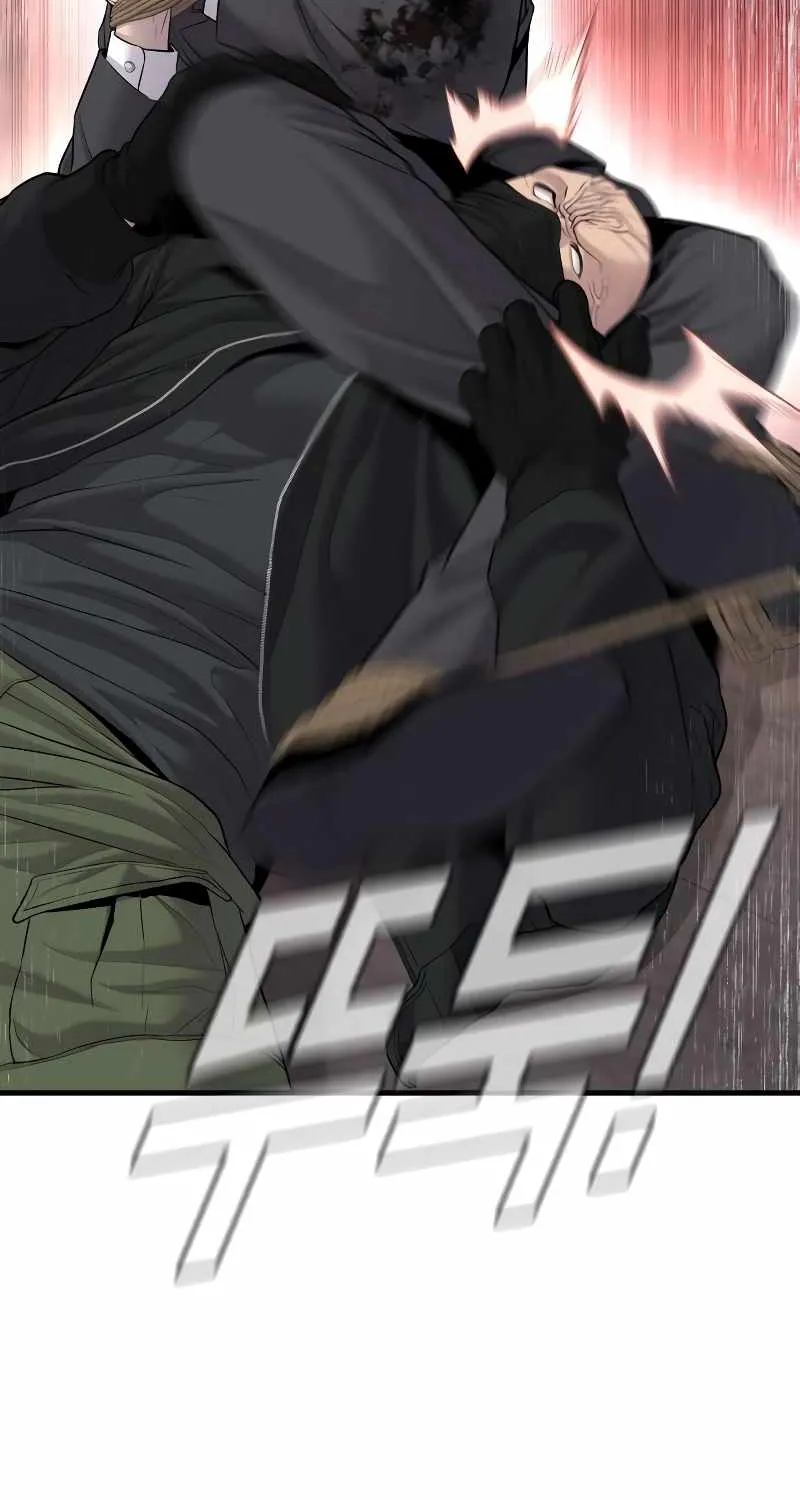 Read Director Kim chapter 75 image 57 on Lezhin