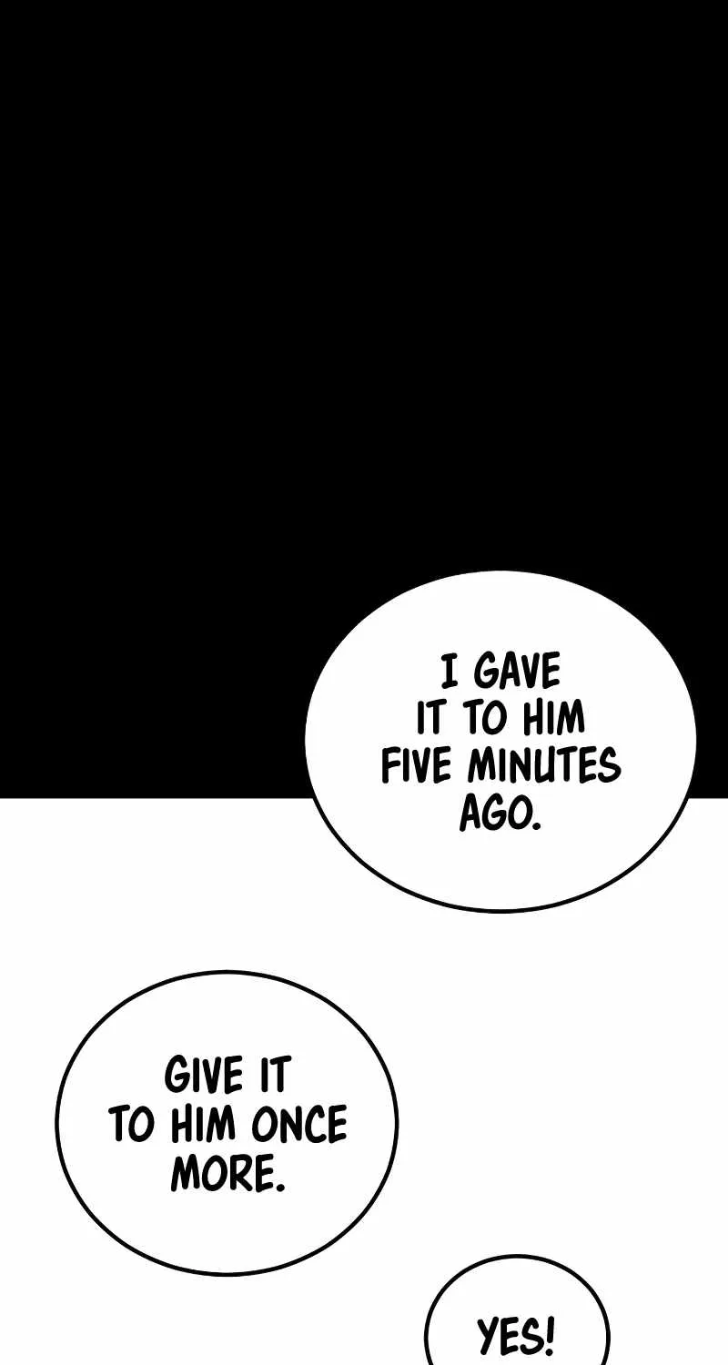 Read Director Kim chapter 75 image 6 on Lezhin