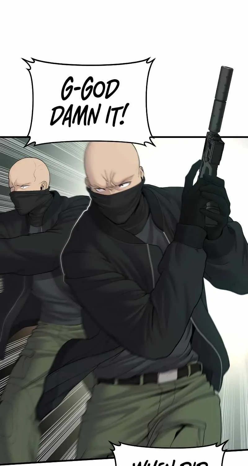 Read Director Kim chapter 75 image 63 on Lezhin