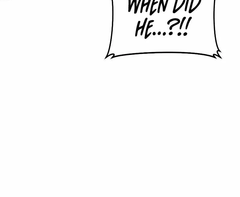 Read Director Kim chapter 75 image 64 on Lezhin
