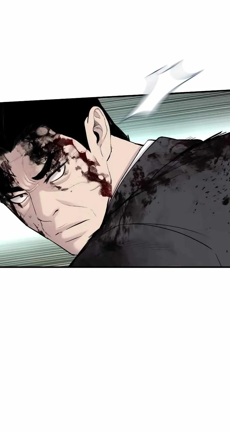 Read Director Kim chapter 75 image 68 on Lezhin