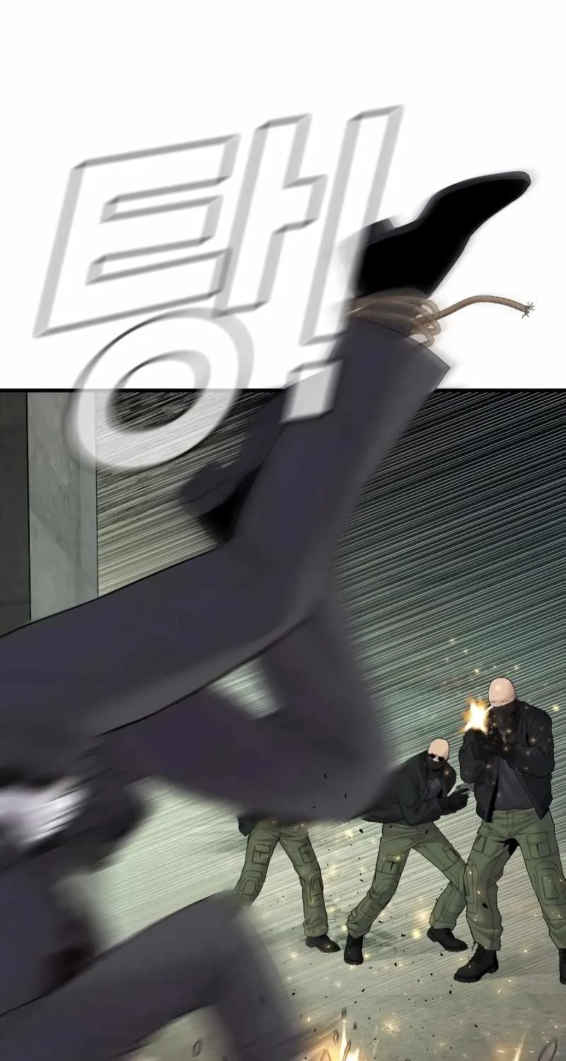 Read Director Kim chapter 75 image 69 on Lezhin