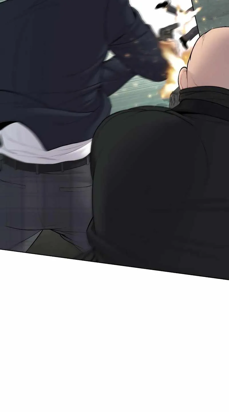 Read Director Kim chapter 75 image 71 on Lezhin