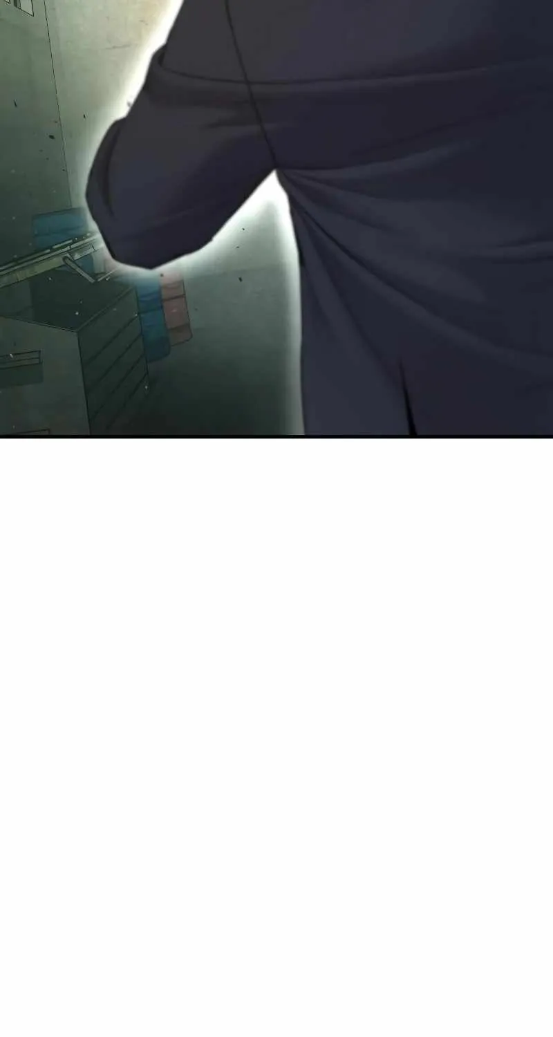 Read Director Kim chapter 75 image 82 on Lezhin