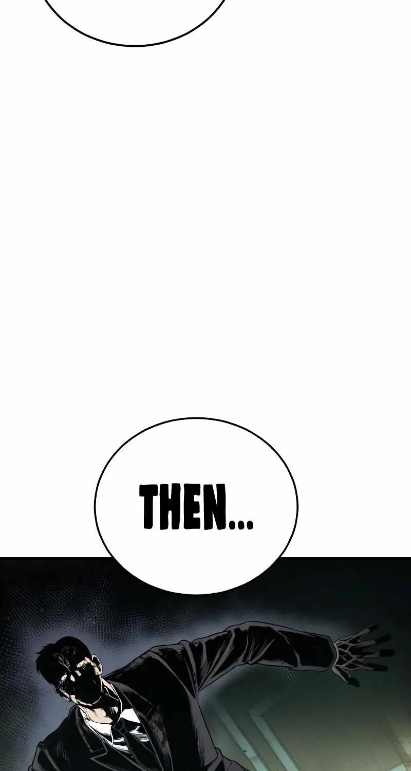 Read Director Kim chapter 75 image 84 on Lezhin