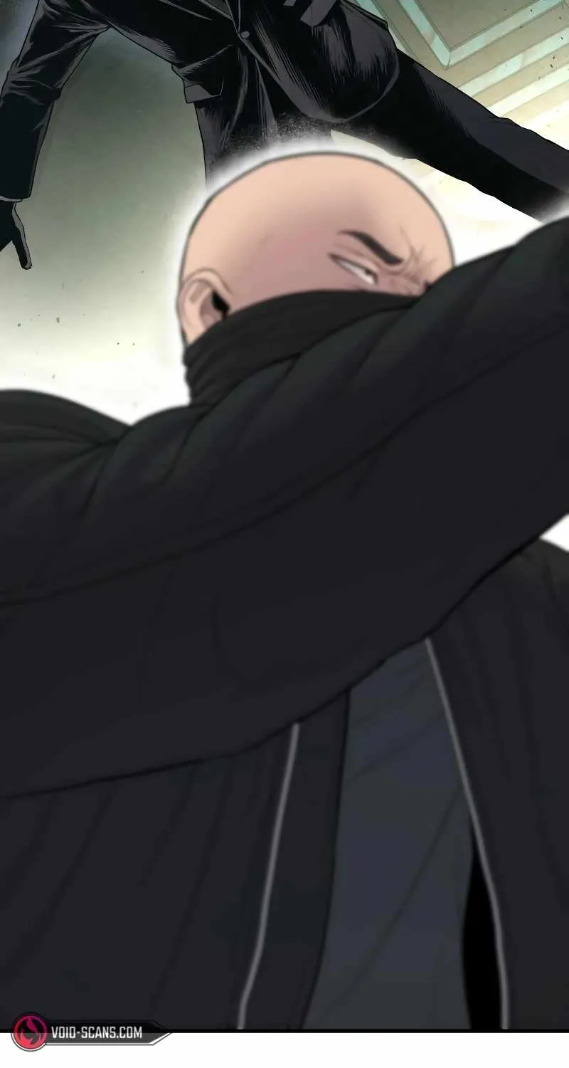 Read Director Kim chapter 75 image 85 on Lezhin