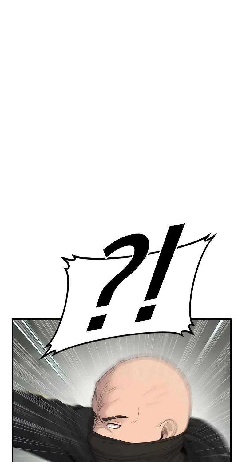 Read Director Kim chapter 75 image 86 on Lezhin
