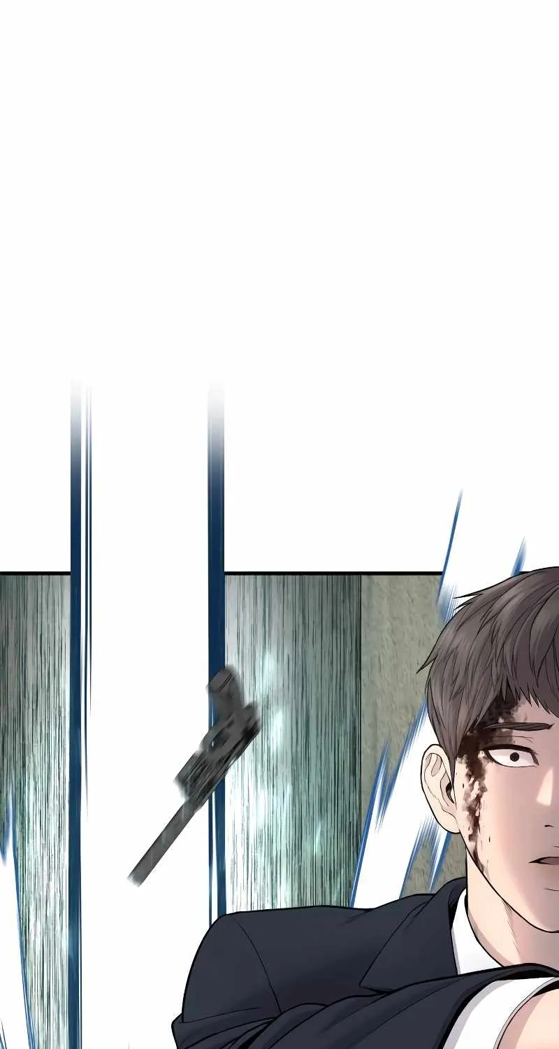 Read Director Kim chapter 75 image 88 on Lezhin