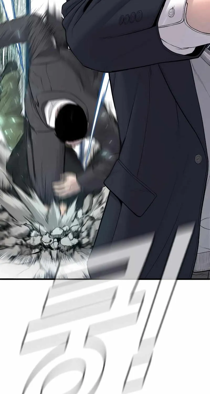 Read Director Kim chapter 75 image 89 on Lezhin