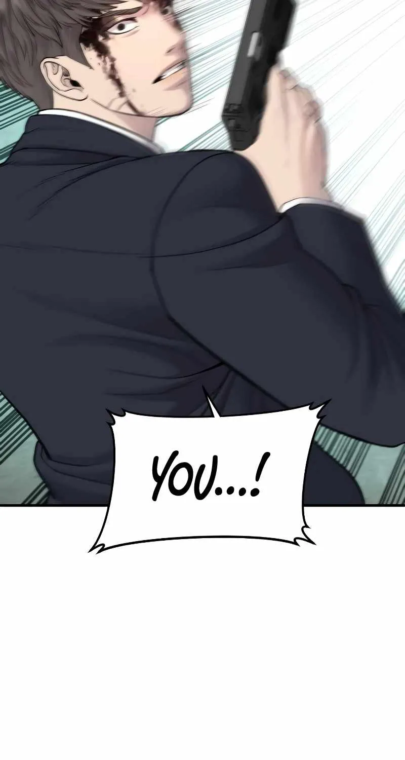 Read Director Kim chapter 75 image 91 on Lezhin