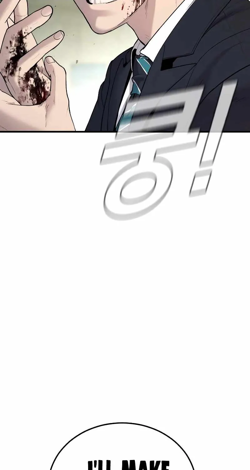 Read Director Kim chapter 75 image 97 on Lezhin