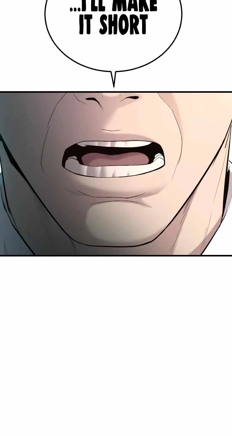 Read Director Kim chapter 75 image 98 on Lezhin