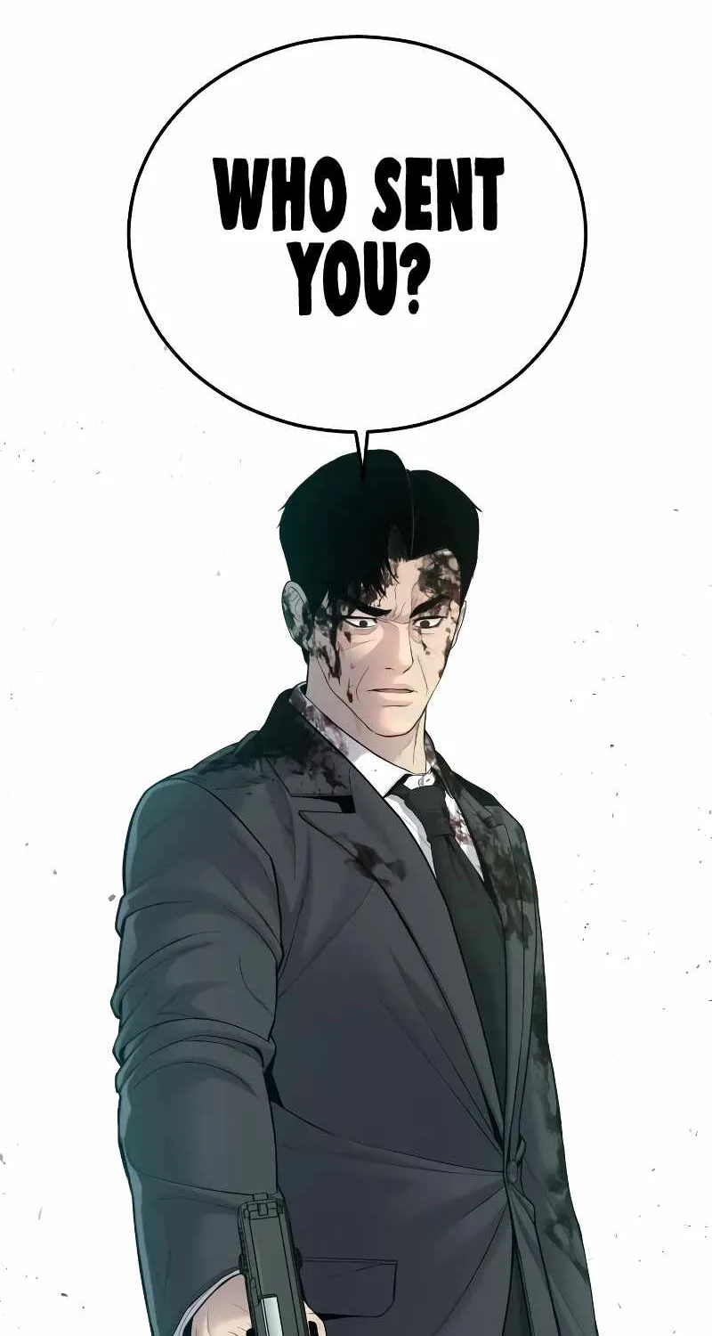Read Director Kim chapter 75 image 99 on Lezhin