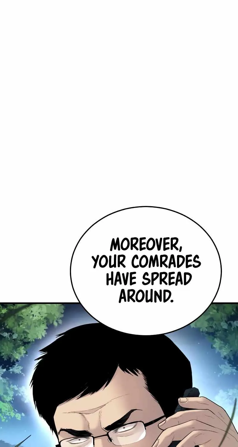 Read Director Kim chapter 76 image 100 on Lezhin