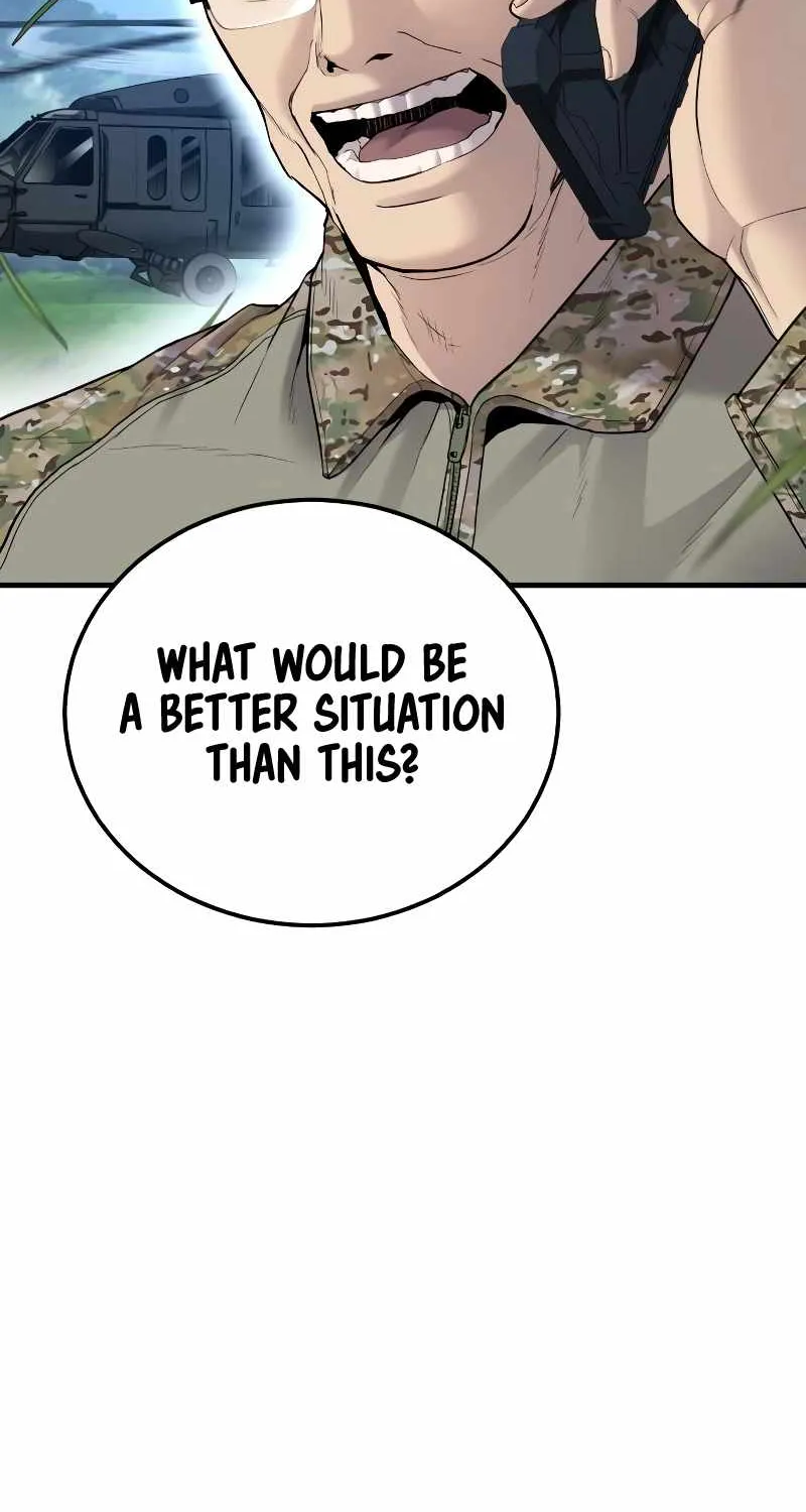 Read Director Kim chapter 76 image 101 on Lezhin
