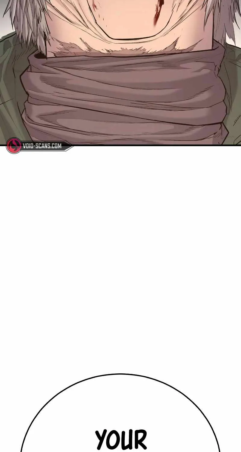Read Director Kim chapter 76 image 103 on Lezhin