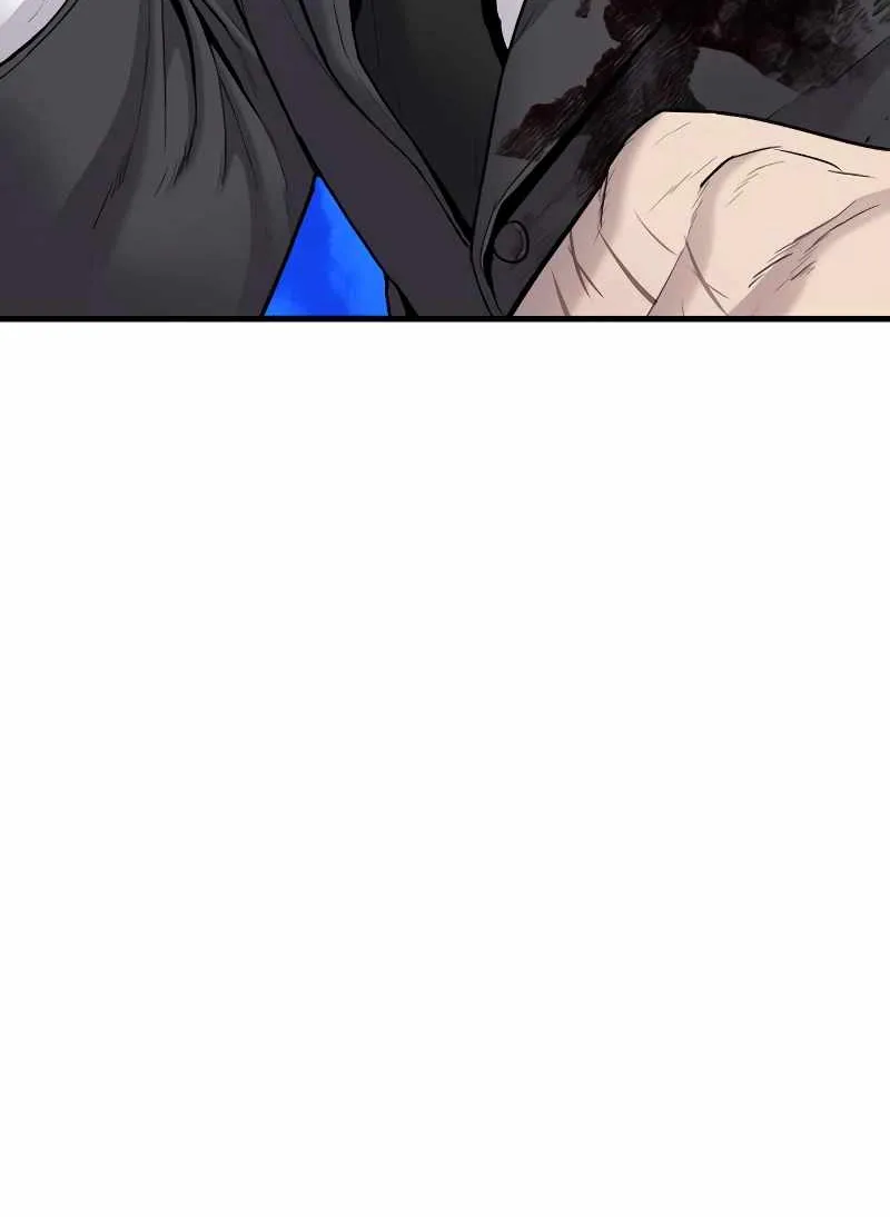 Read Director Kim chapter 76 image 105 on Lezhin