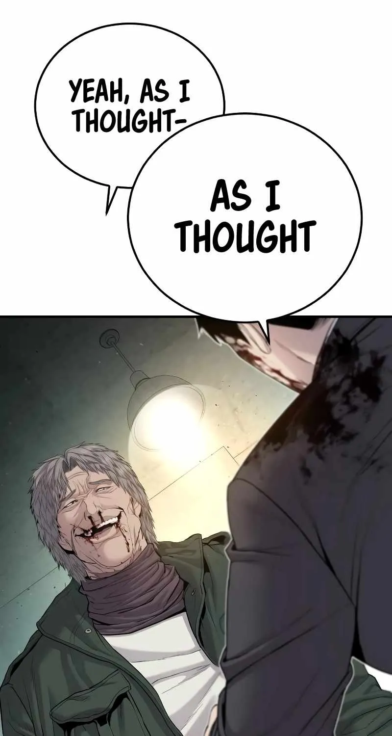 Read Director Kim chapter 76 image 106 on Lezhin