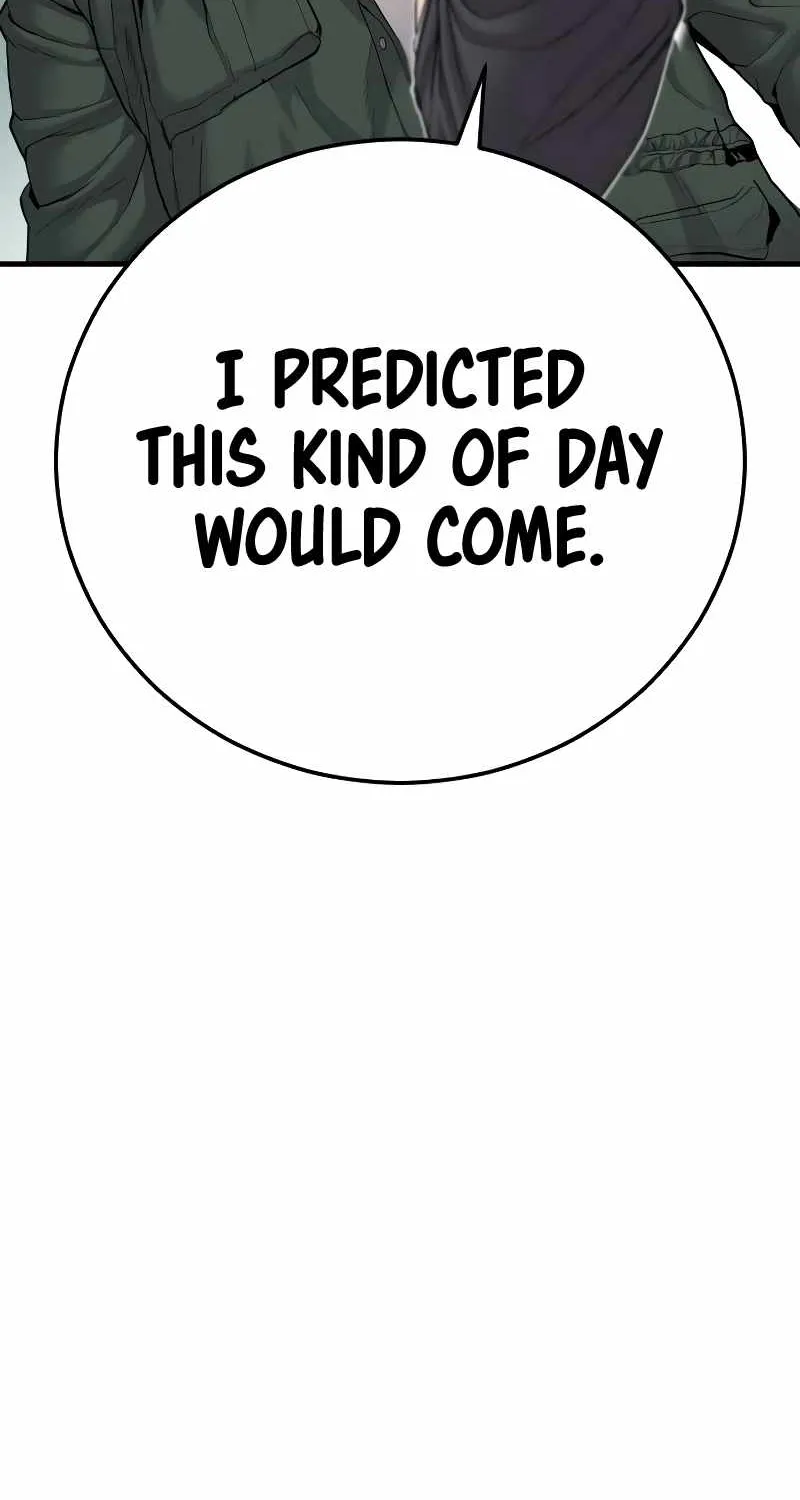 Read Director Kim chapter 76 image 107 on Lezhin
