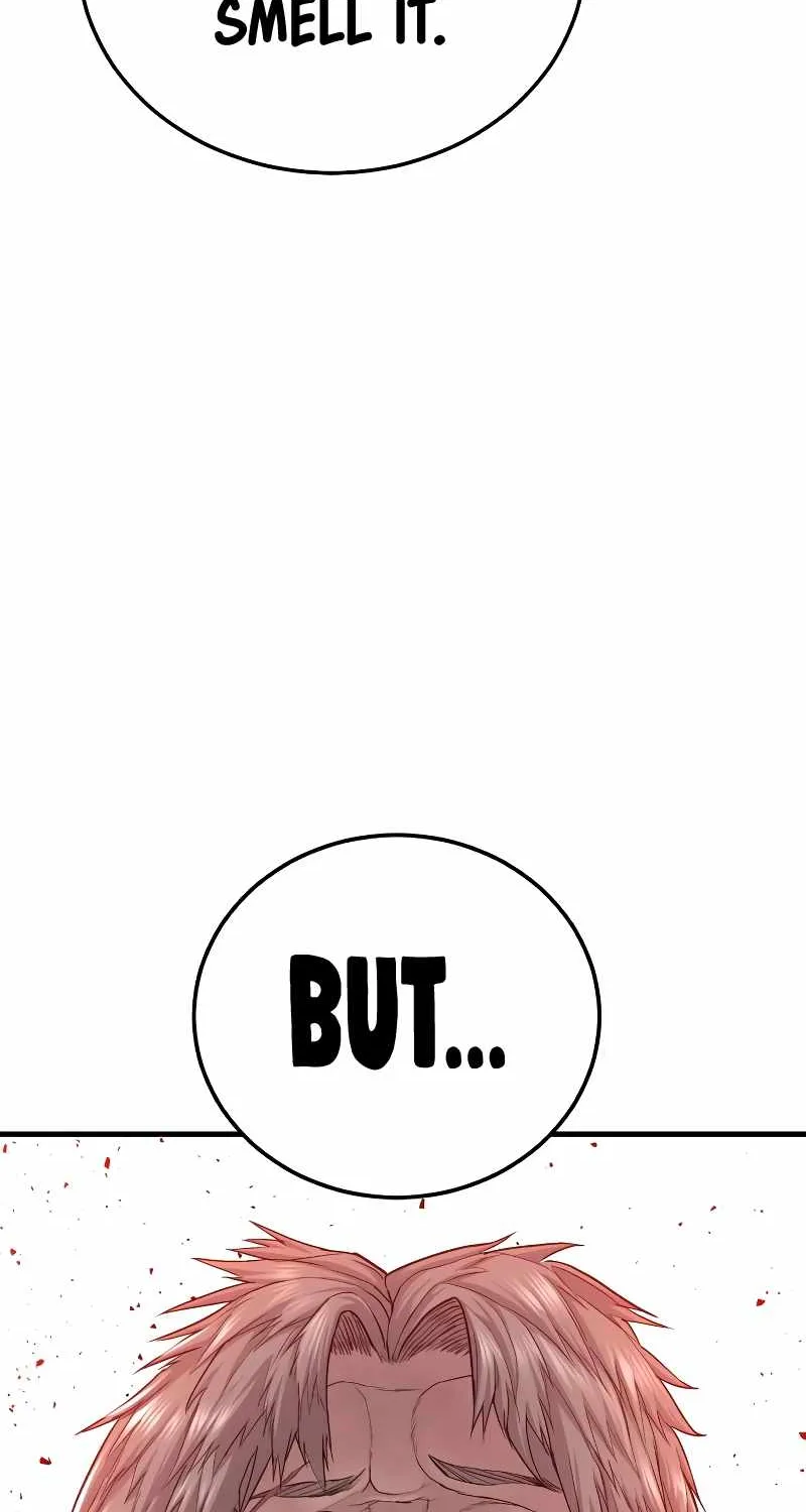 Read Director Kim chapter 76 image 109 on Lezhin