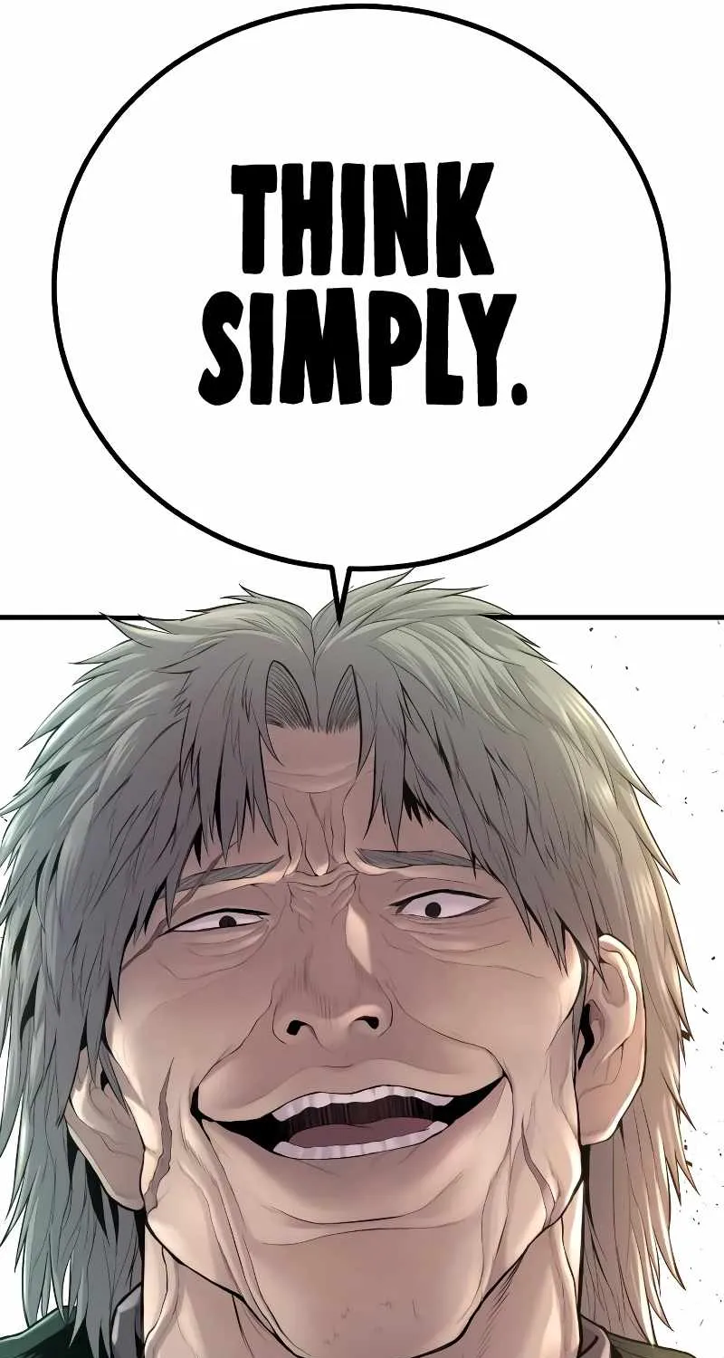 Read Director Kim chapter 76 image 11 on Lezhin
