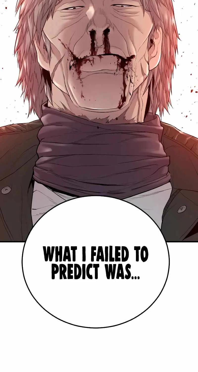 Read Director Kim chapter 76 image 110 on Lezhin
