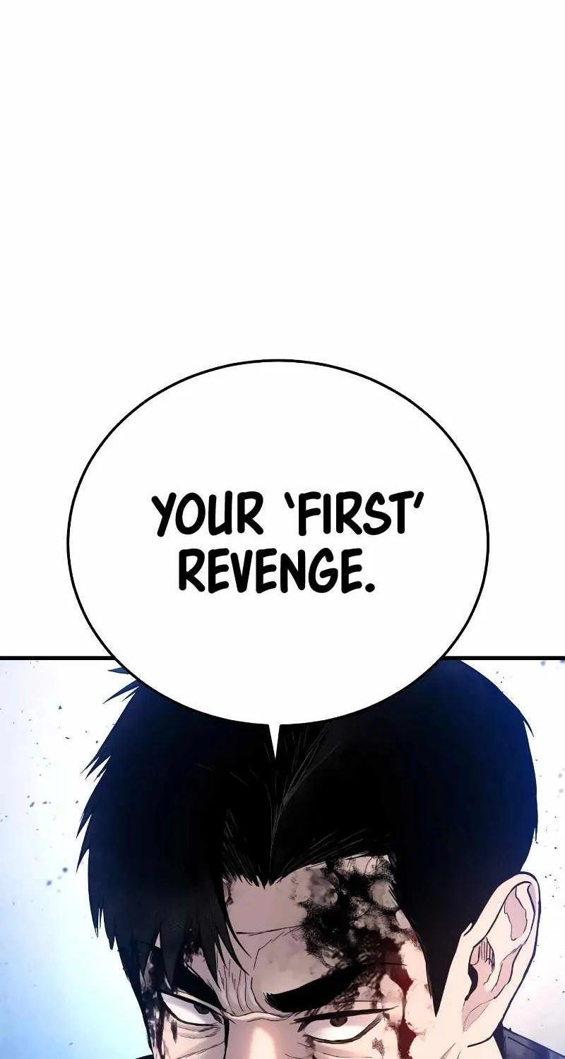 Read Director Kim chapter 76 image 111 on Lezhin
