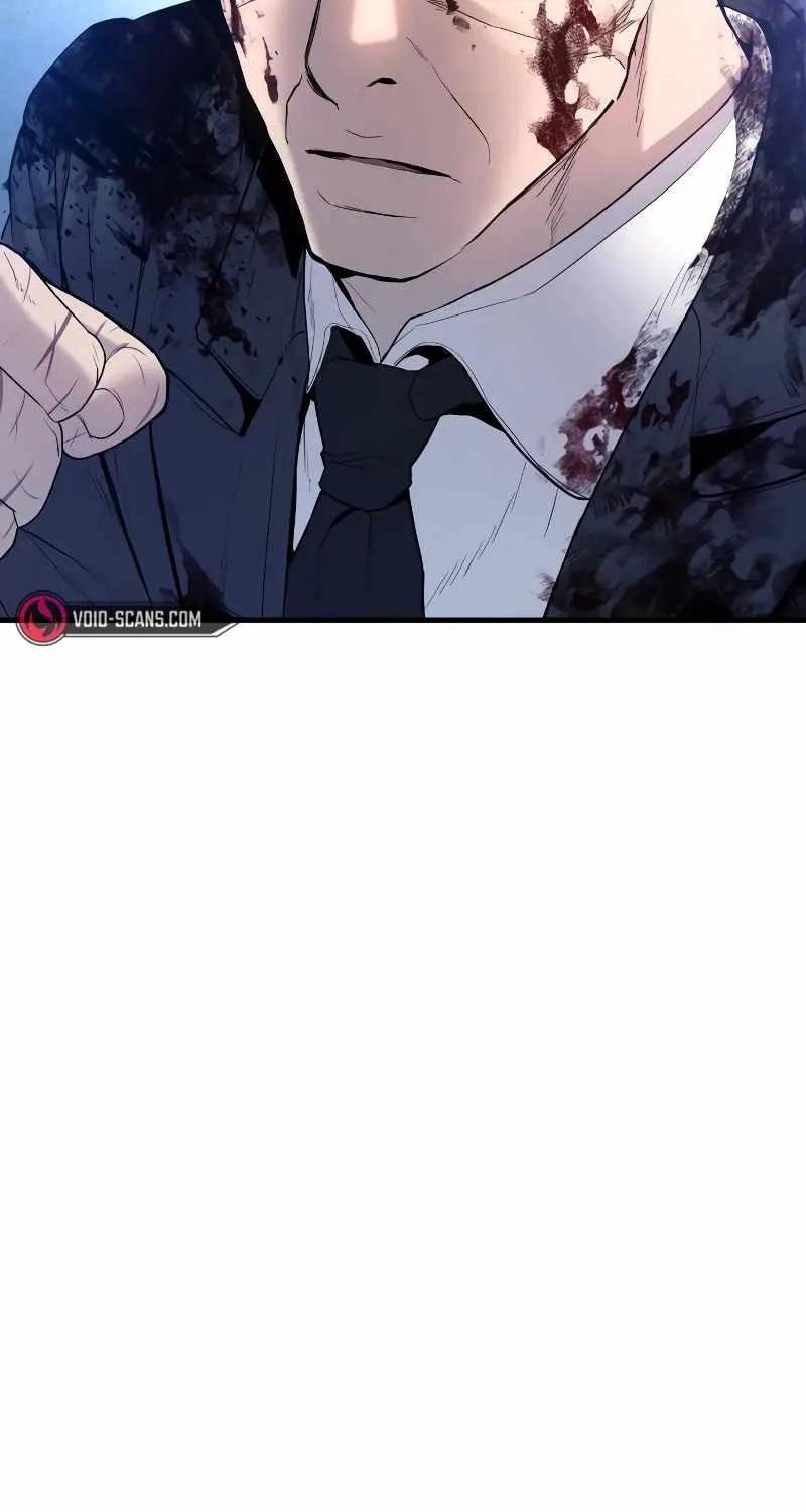 Read Director Kim chapter 76 image 112 on Lezhin
