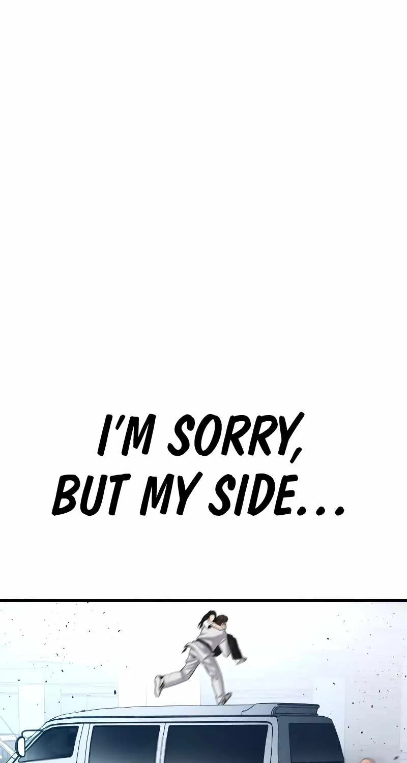 Read Director Kim chapter 76 image 115 on Lezhin