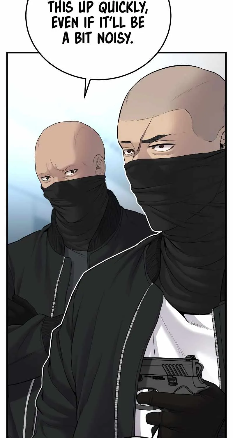 Read Director Kim chapter 76 image 118 on Lezhin