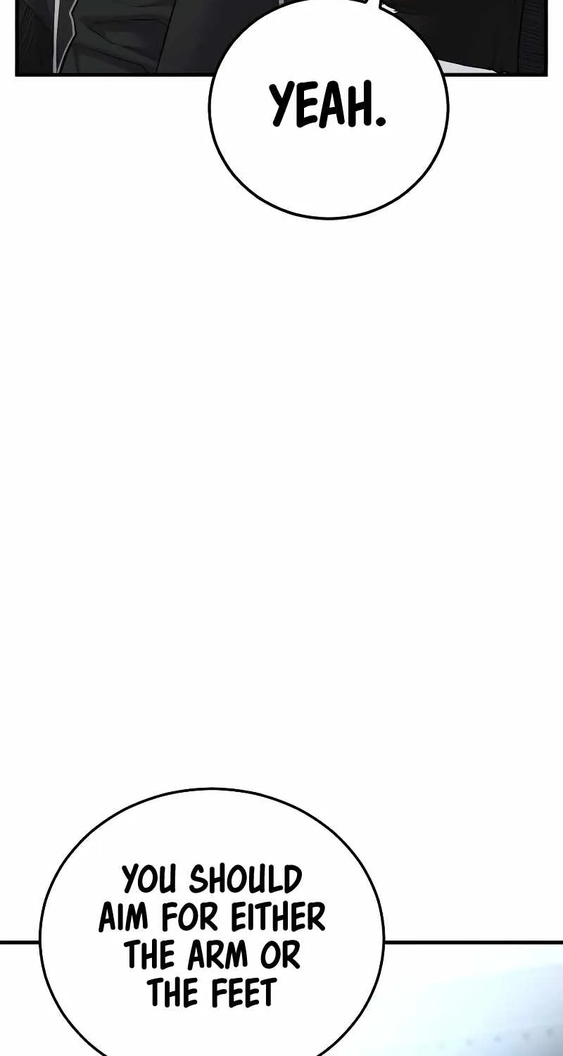 Read Director Kim chapter 76 image 119 on Lezhin