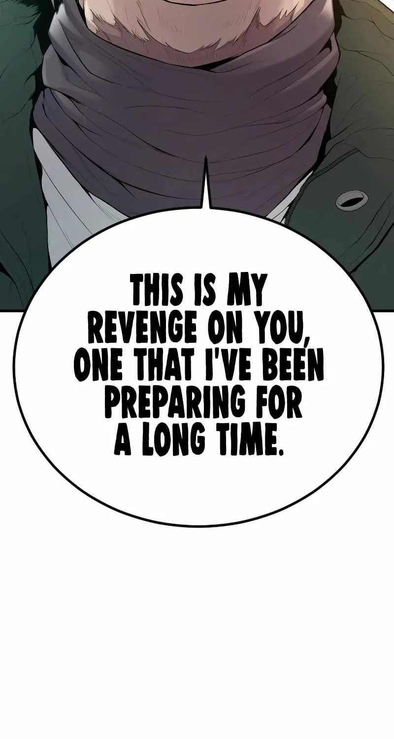 Read Director Kim chapter 76 image 12 on Lezhin