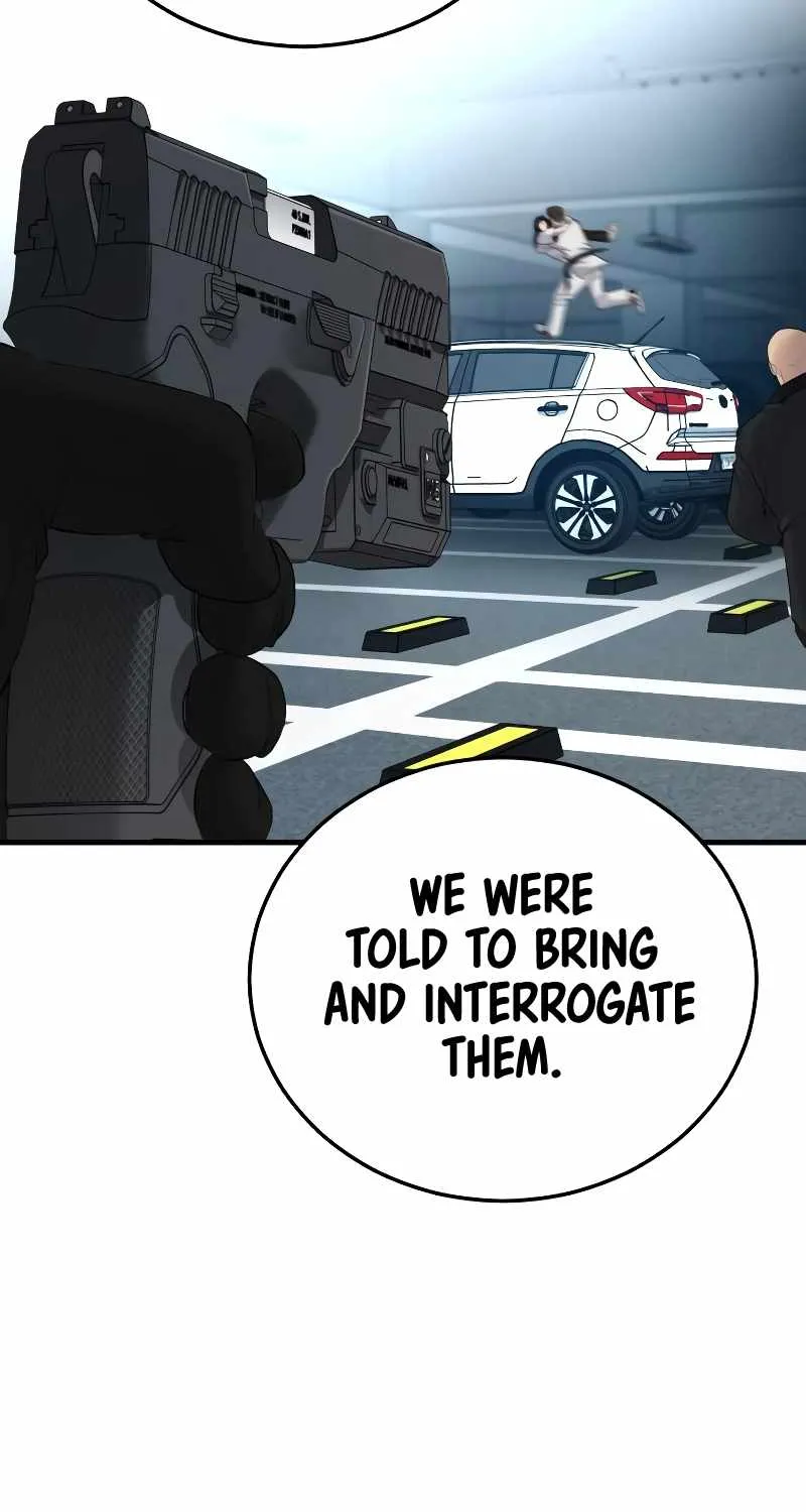 Read Director Kim chapter 76 image 120 on Lezhin