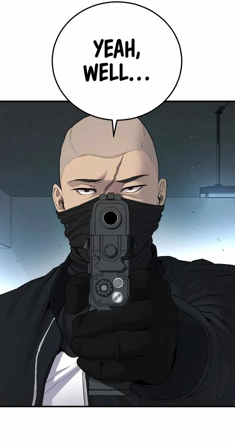 Read Director Kim chapter 76 image 122 on Lezhin