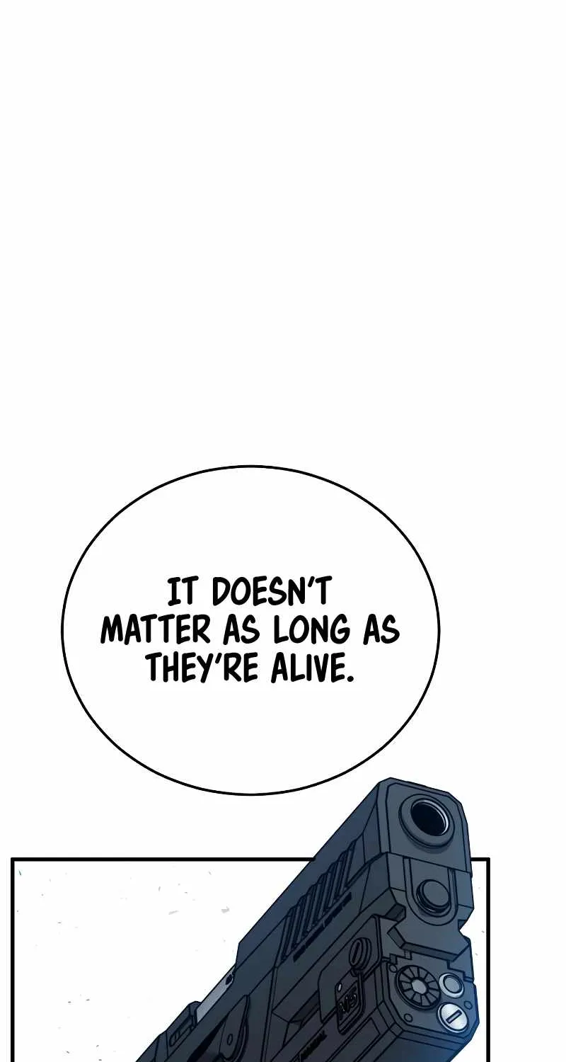 Read Director Kim chapter 76 image 123 on Lezhin