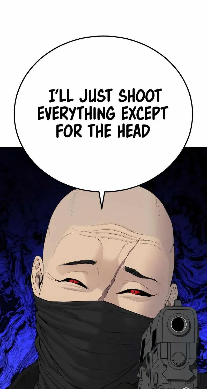 Read Director Kim chapter 76 image 125 on Lezhin