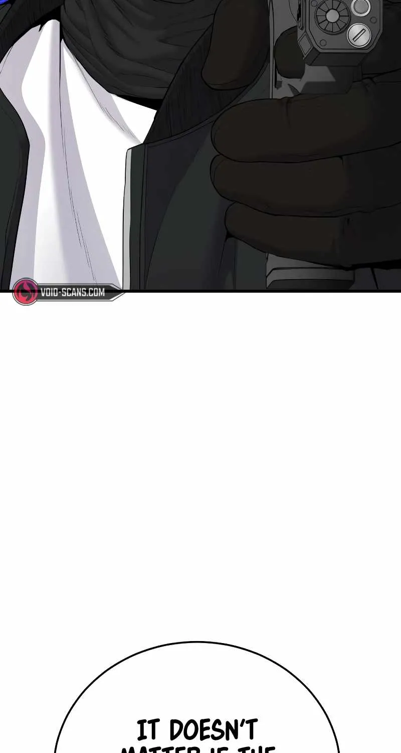Read Director Kim chapter 76 image 126 on Lezhin