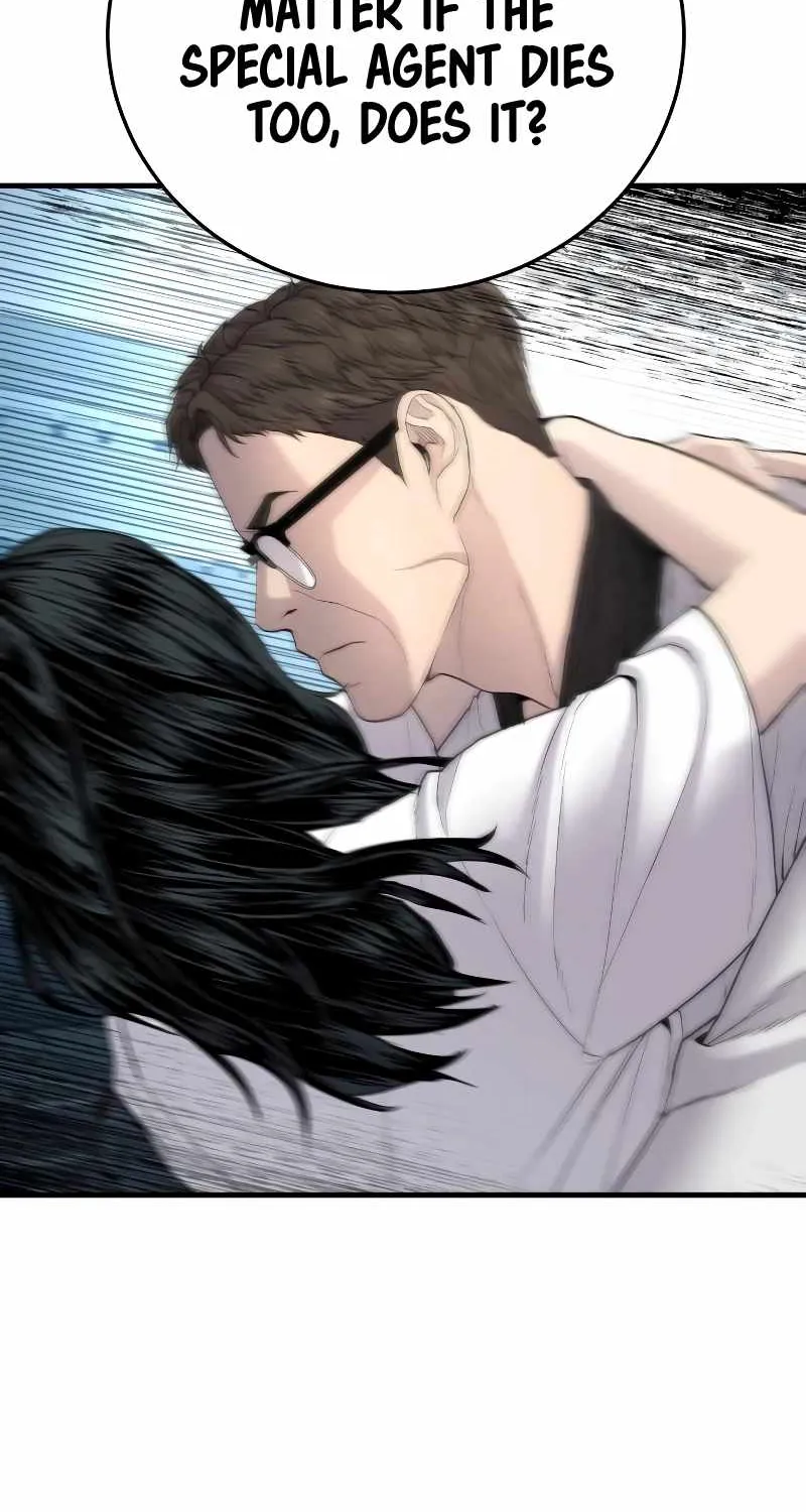 Read Director Kim chapter 76 image 127 on Lezhin