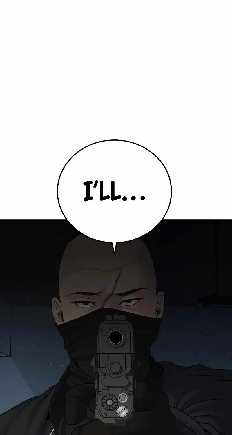 Read Director Kim chapter 76 image 128 on Lezhin