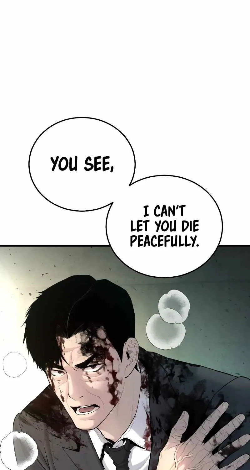 Read Director Kim chapter 76 image 13 on Lezhin