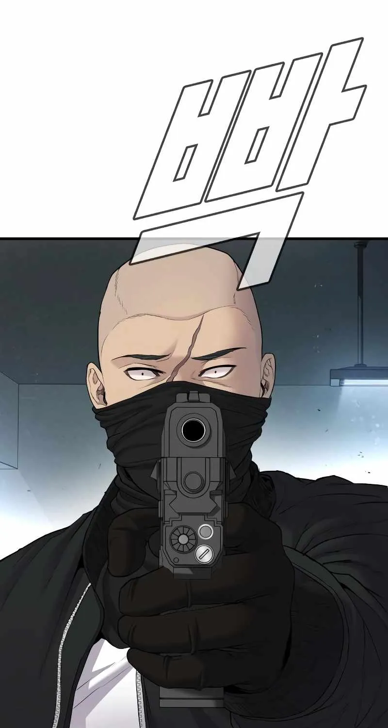 Read Director Kim chapter 76 image 130 on Lezhin