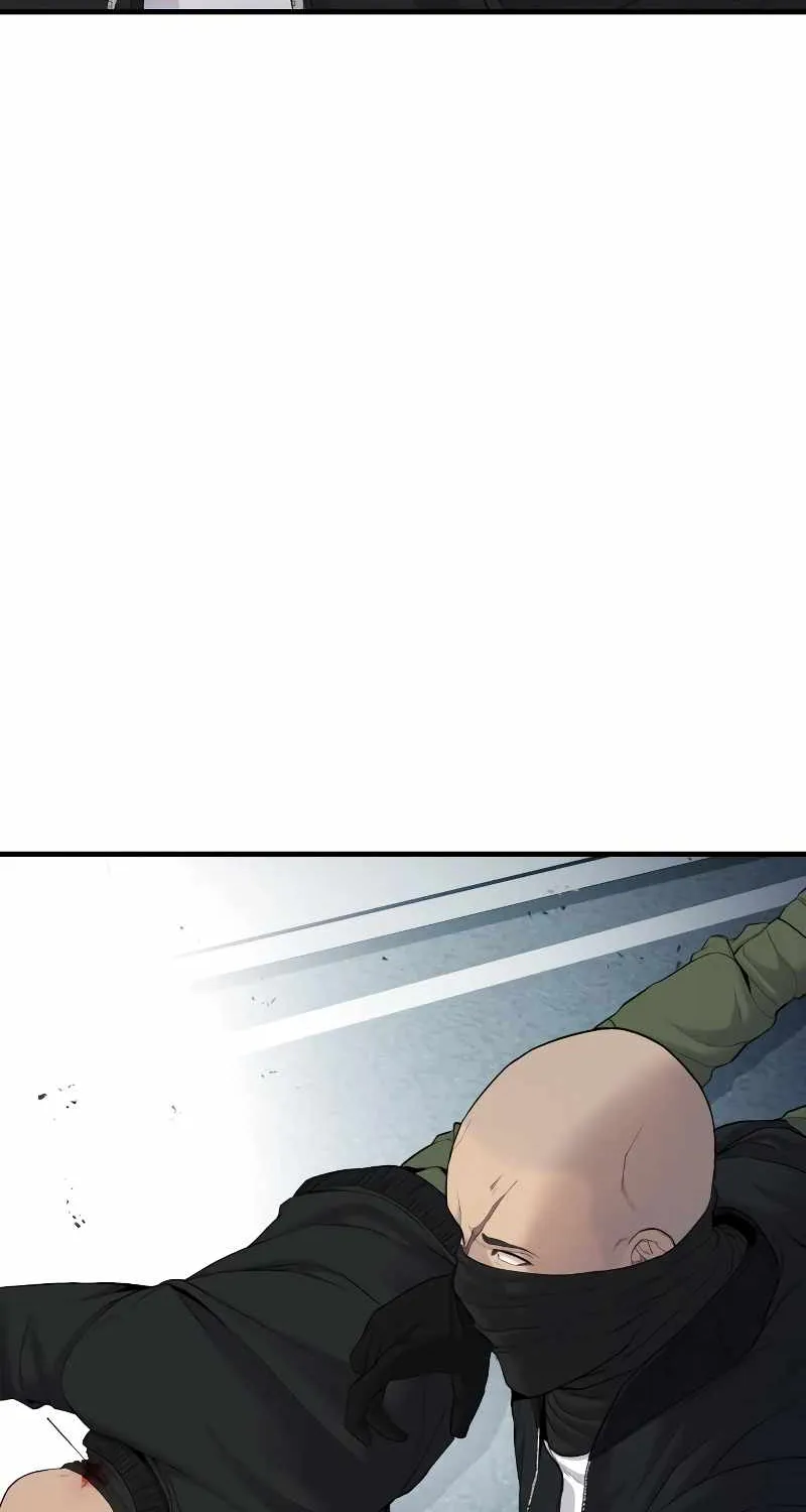 Read Director Kim chapter 76 image 131 on Lezhin