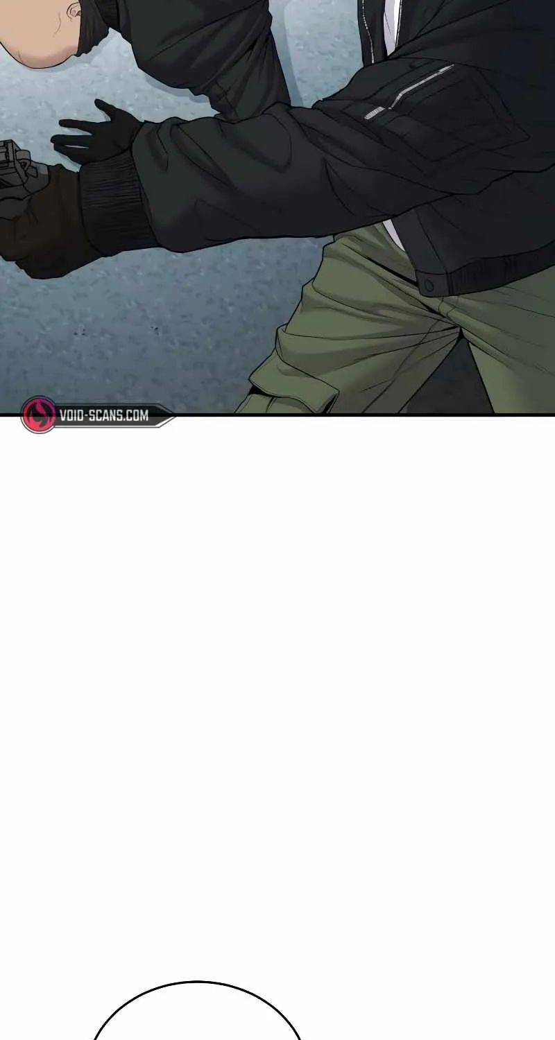 Read Director Kim chapter 76 image 132 on Lezhin