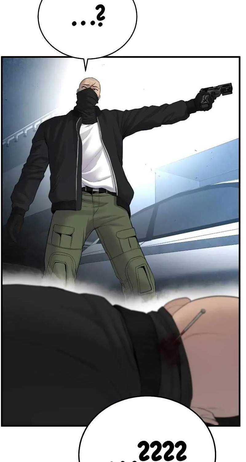 Read Director Kim chapter 76 image 133 on Lezhin