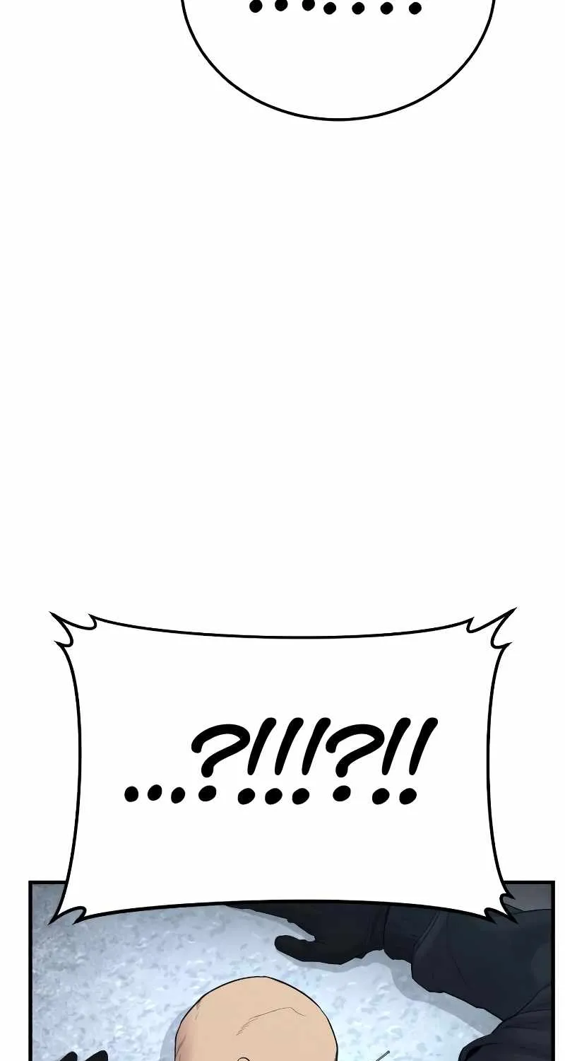 Read Director Kim chapter 76 image 134 on Lezhin