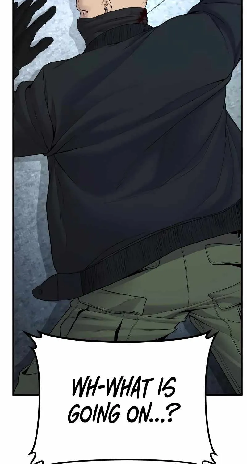 Read Director Kim chapter 76 image 135 on Lezhin