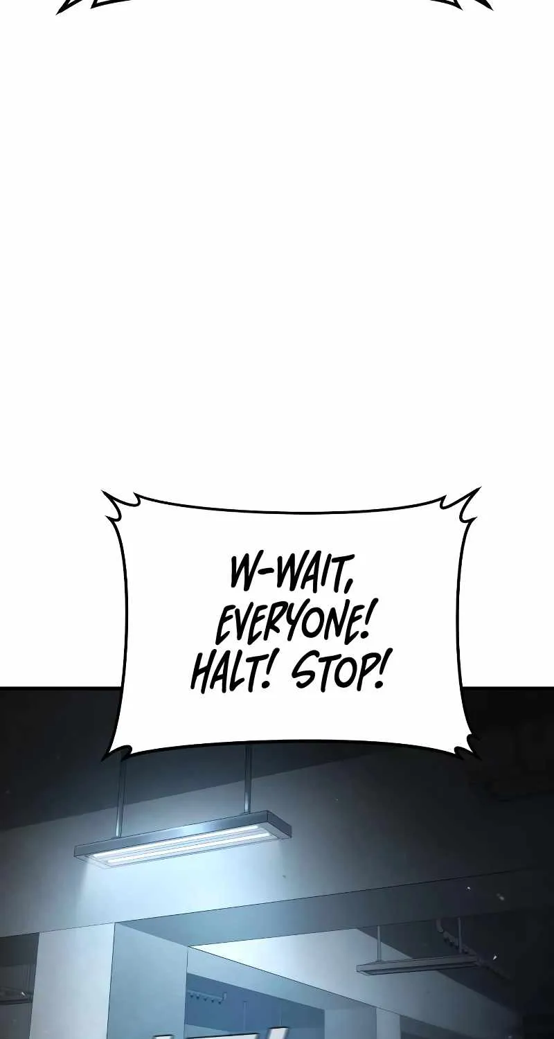 Read Director Kim chapter 76 image 136 on Lezhin